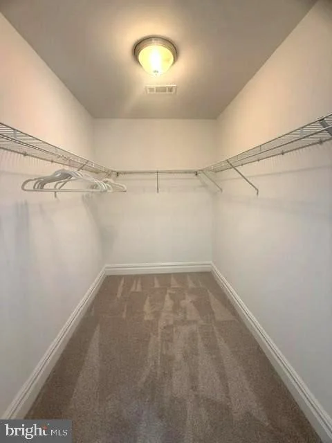 Photo of 117 MAPLE LEAF CIRCLE