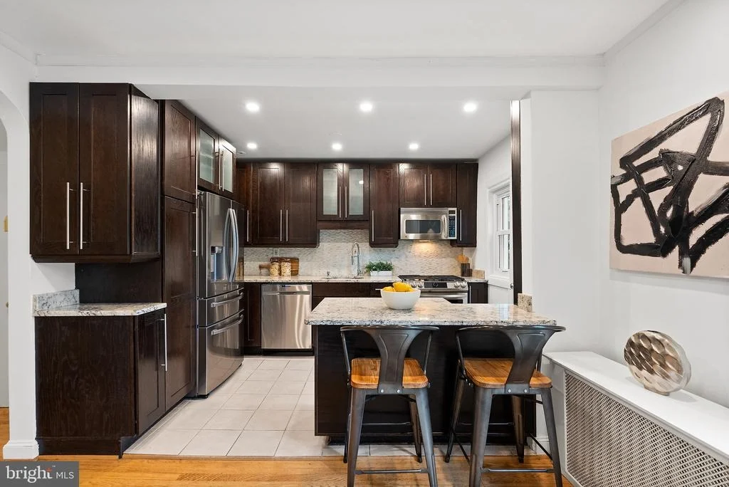 Photo of 2201 OBSERVATORY PLACE NW