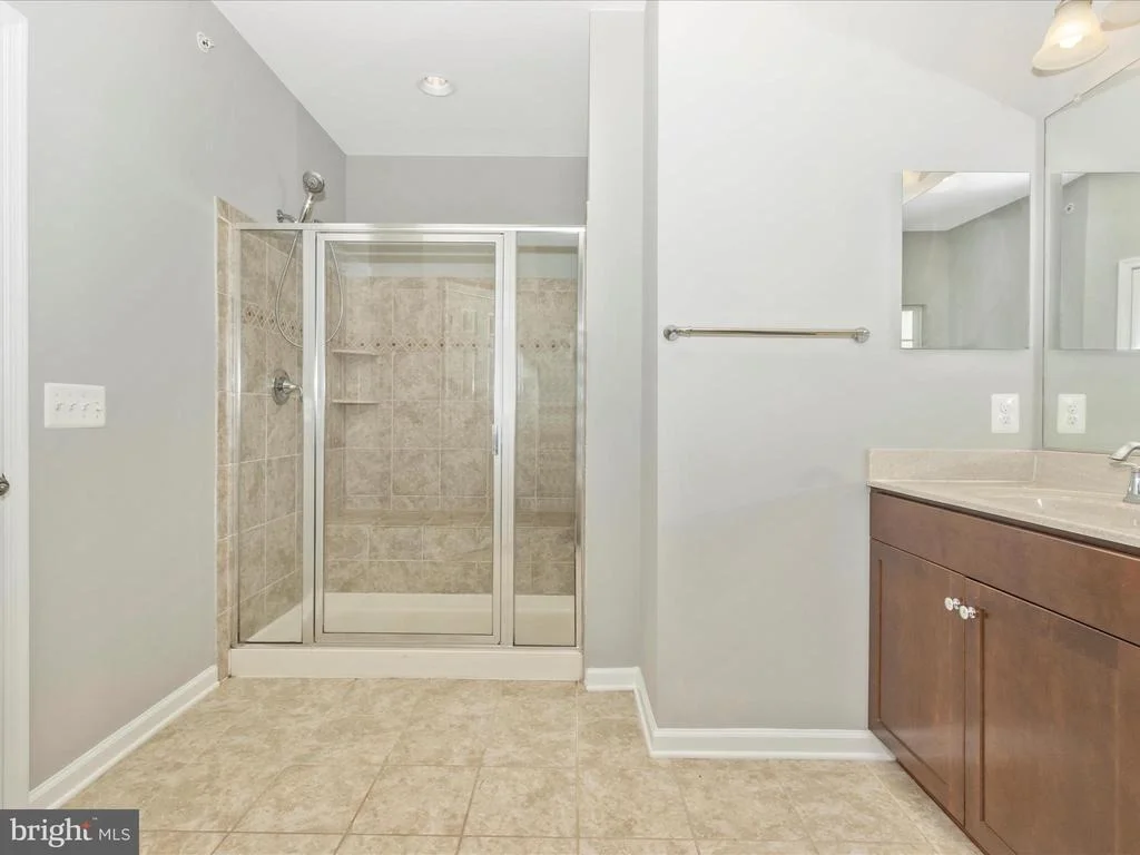 Photo of 7208 MAISSON RIDGE CIRCLE