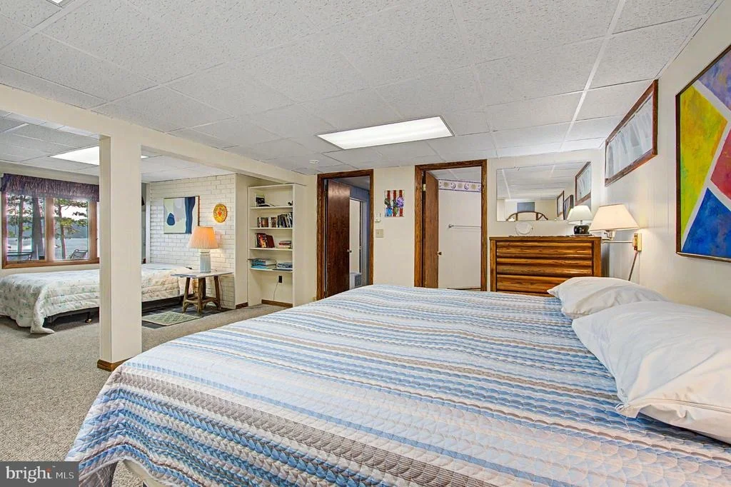 Photo of 1677 SHORELINE DRIVE