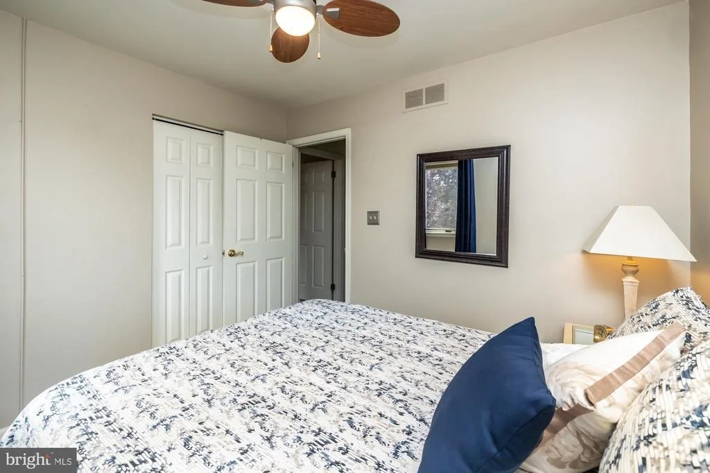 Photo of 820 BEZEL ROAD