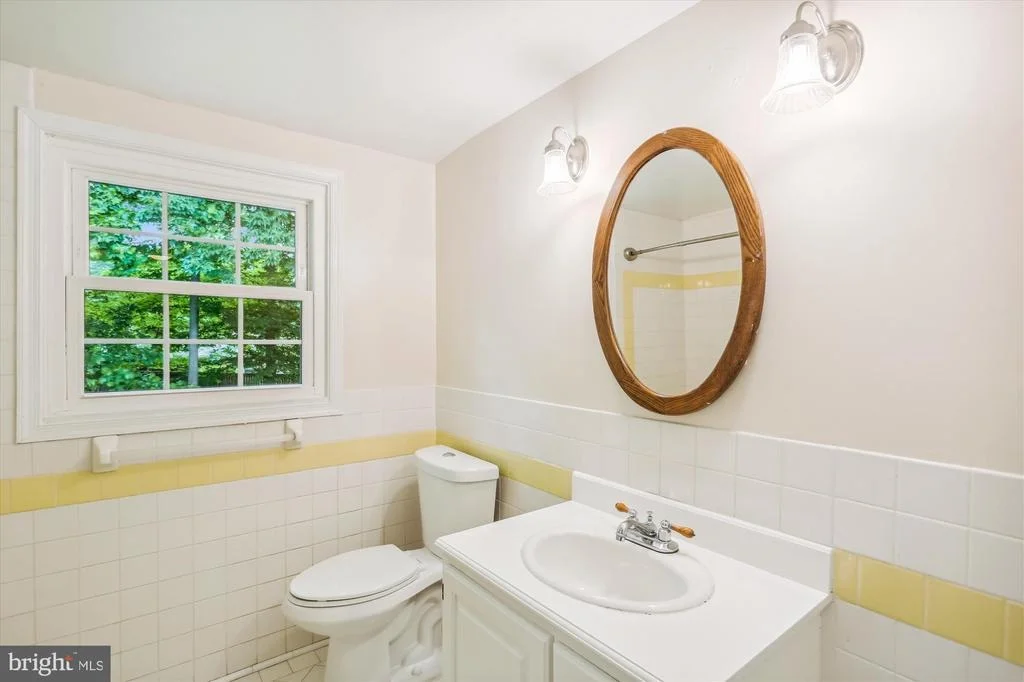 Photo of 2709 HEWITT AVENUE