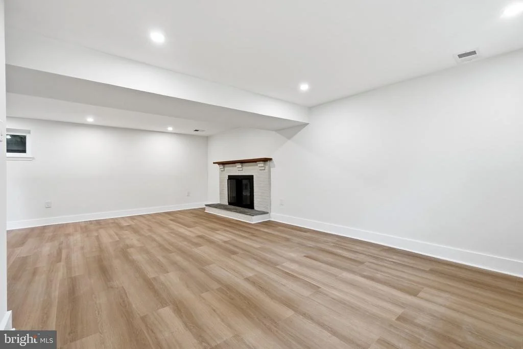 Photo of 13205 WILTON OAKS DRIVE