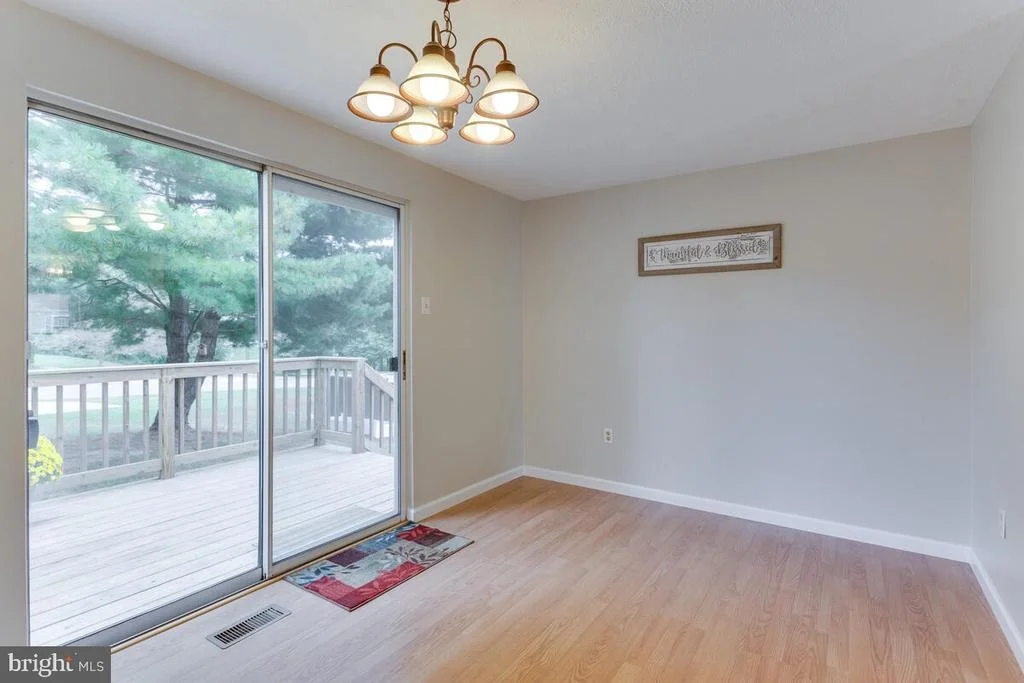 Photo of 4350 SYCAMORE DRIVE