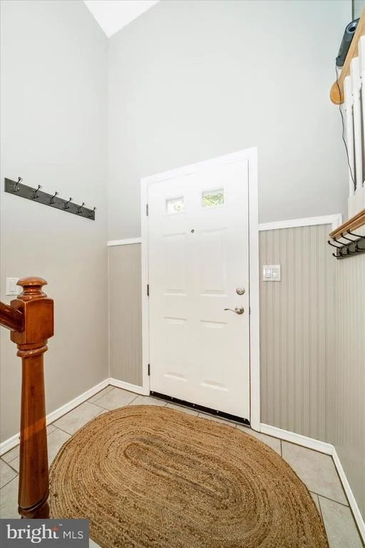 Photo of 5696 PEBBLE DRIVE