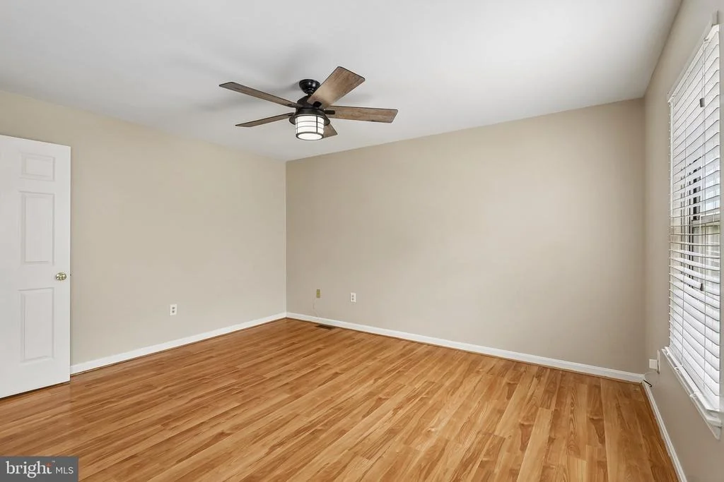 Photo of 6910 CHERRYFIELD ROAD