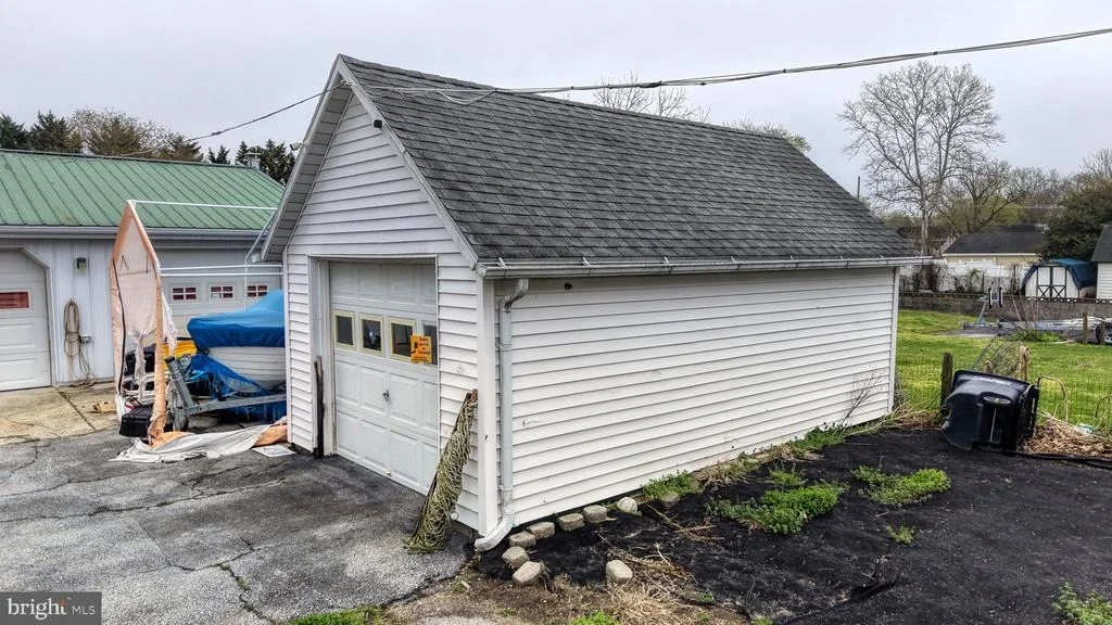 Photo of 128 BROOKLYN AVENUE