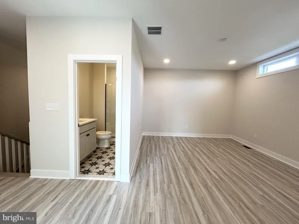 Photo of 3 WELLINGTON PLACE