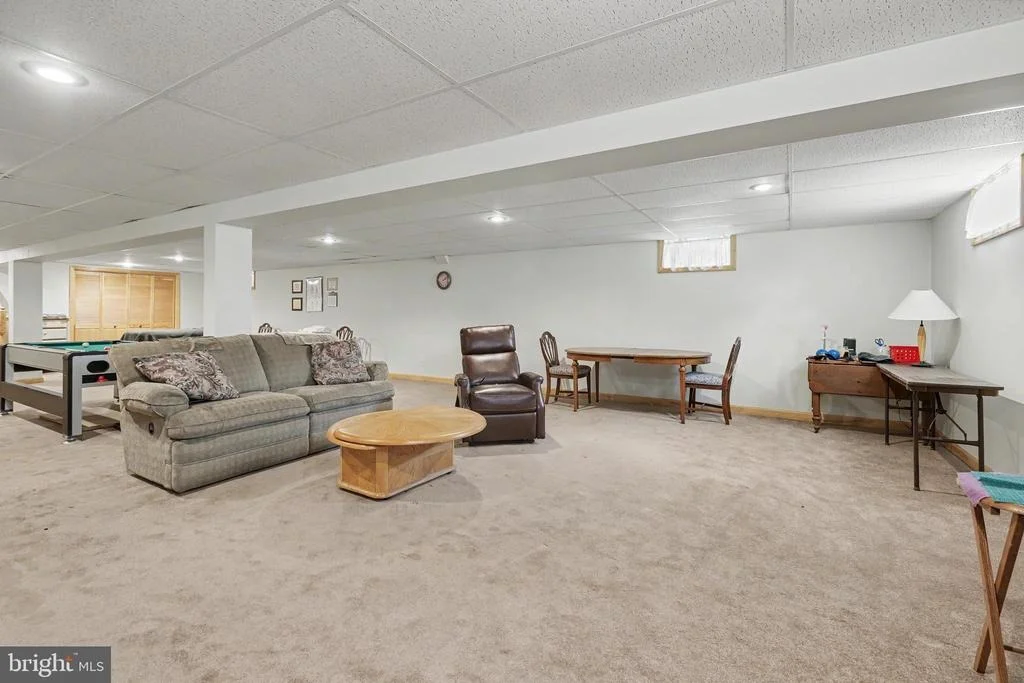 Photo of 2048 BUSTLETON ROAD