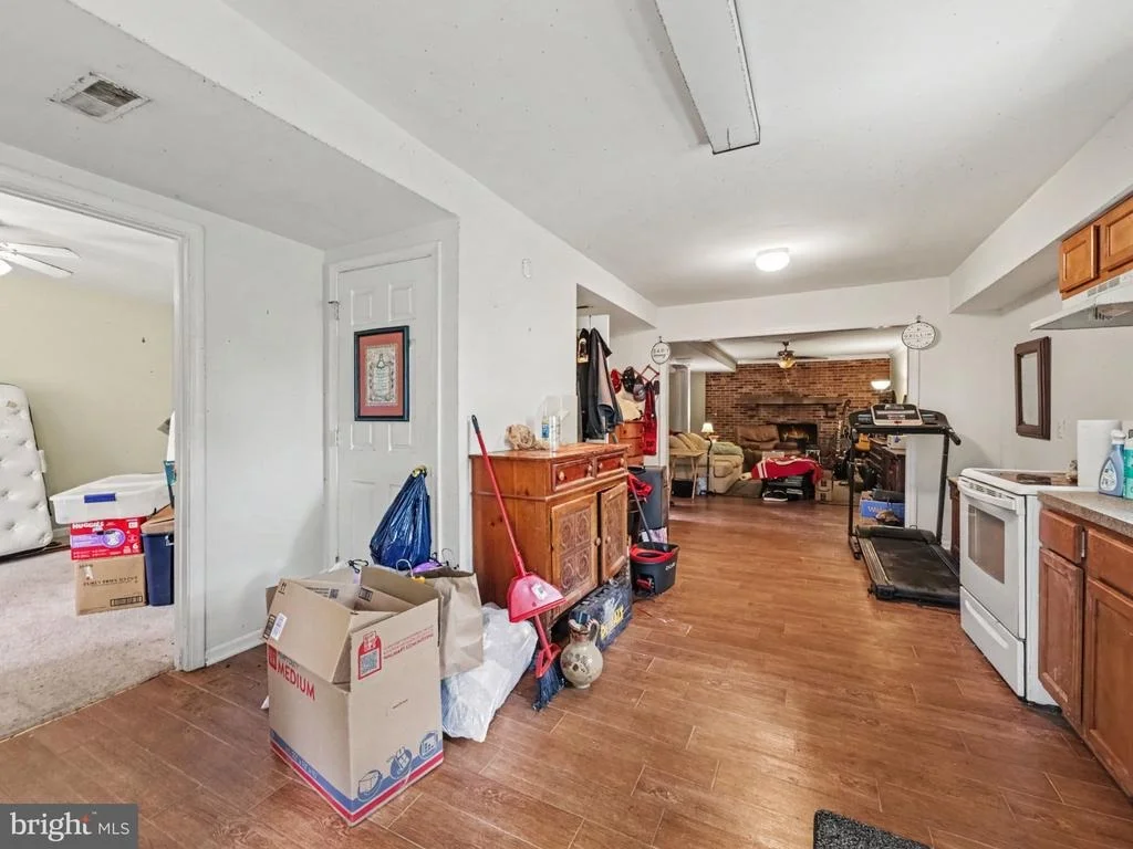 Photo of 211 MIDSHIPMAN CIRCLE