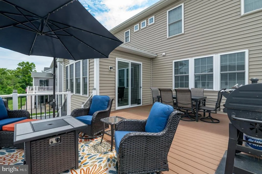 Photo of 509 KARN PLACE