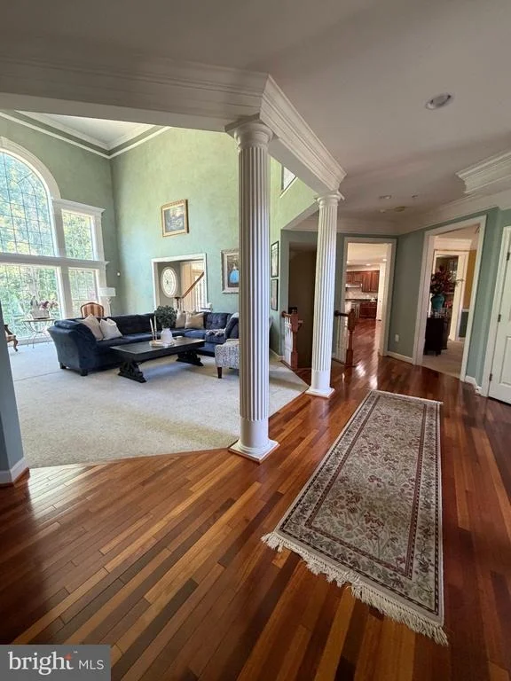 Photo of 18724 BROOKE ROAD