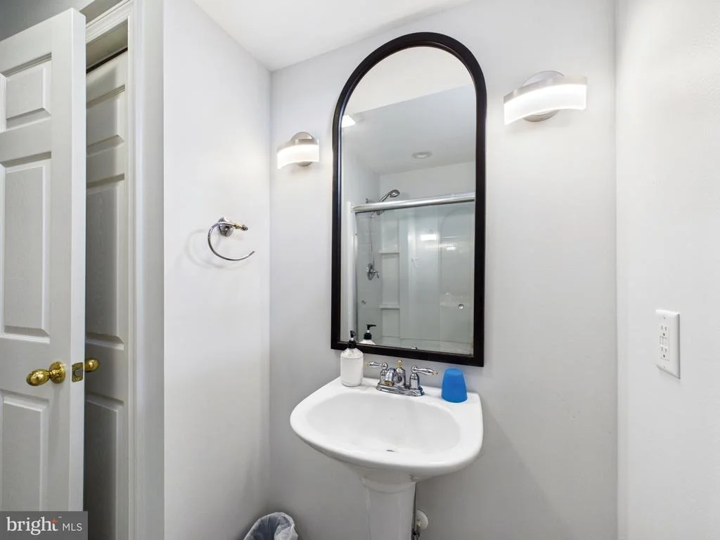 Photo of 32855 OCEAN REACH DRIVE