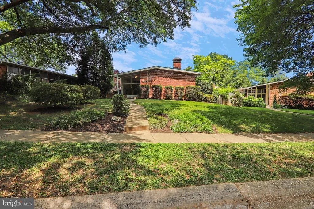 Photo of 2205 RICHLAND PLACE
