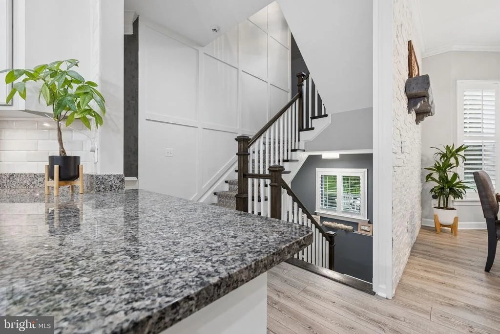 Photo of 8328 PINE KNOTT COURT