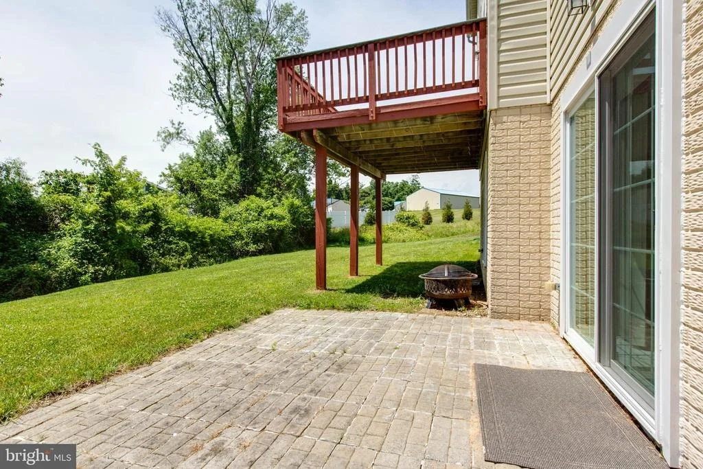 Photo of 8101 GLEN ARBOR DRIVE