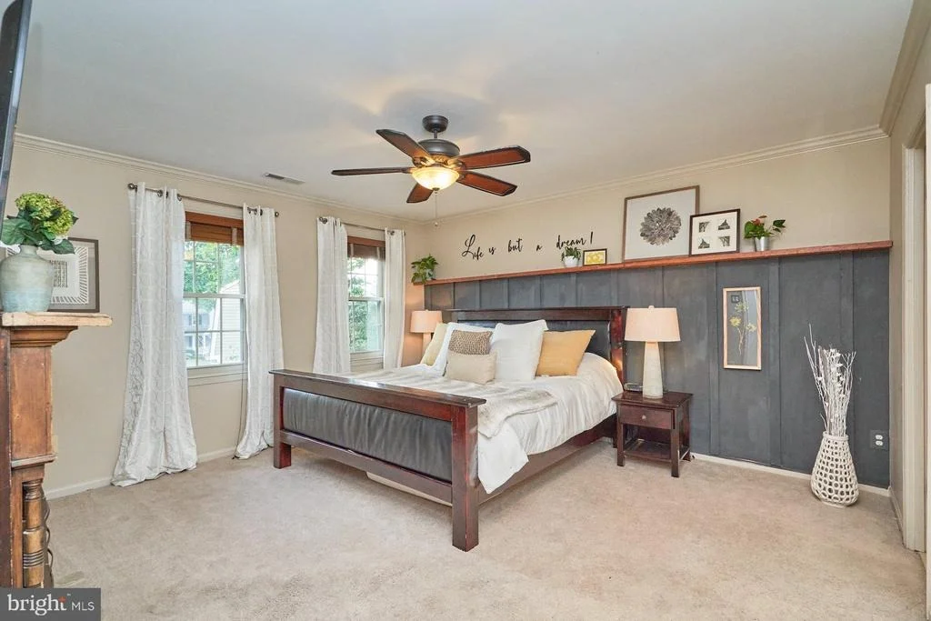 Photo of 3700 JOHN BARNES LANE