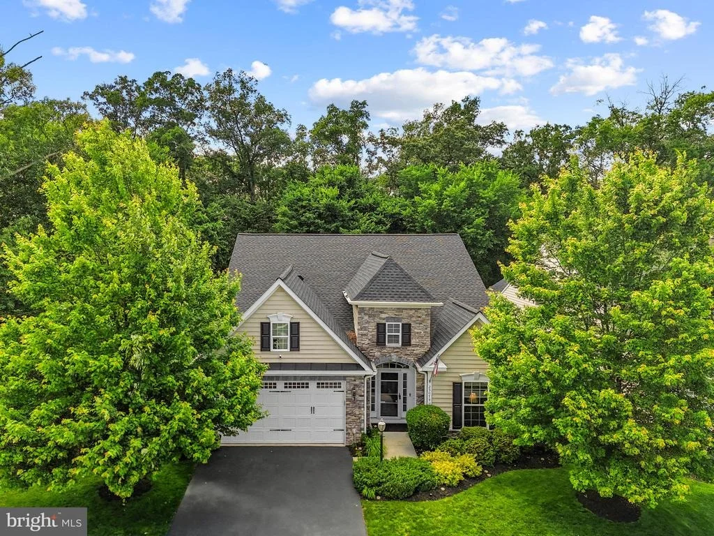 Photo of 25079 CHAFEE CIRCLE