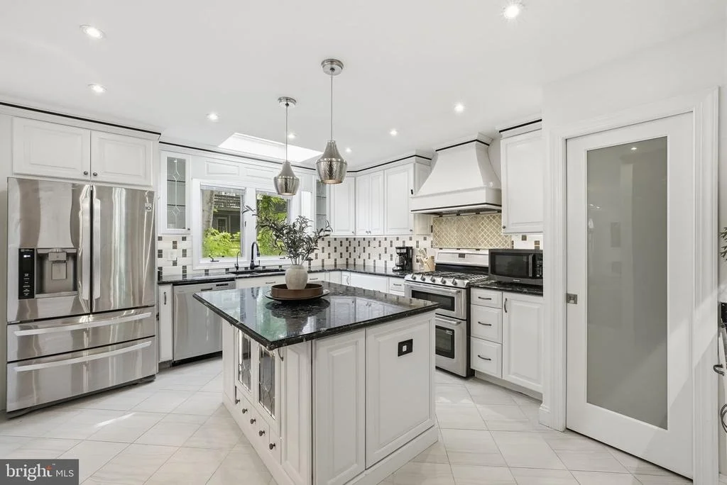 Photo of 20644 CUTWATER PLACE