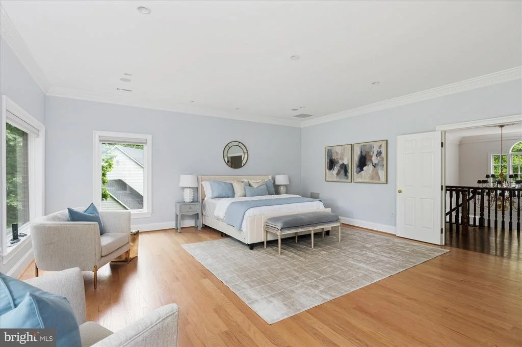 Photo of 4115 40TH PLACE N