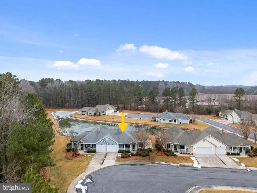 Photo of 74 CINDER WAY