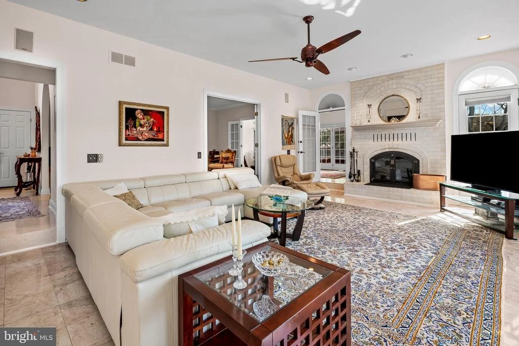 Photo of 13040 JEROME JAY DRIVE