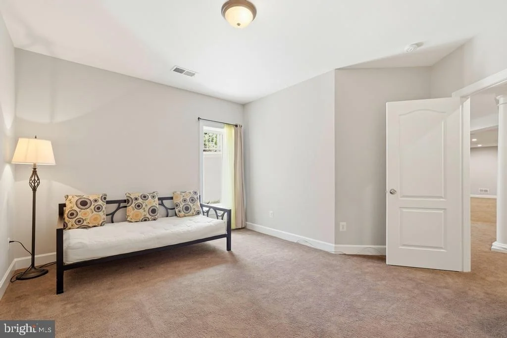 Photo of 20441 CRIMSON PLACE
