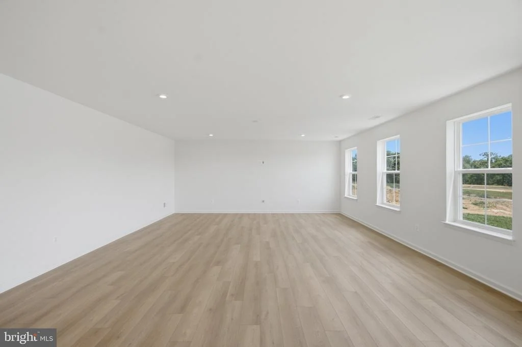 Photo of 2352 WIND RIVER DRIVE