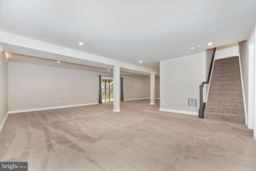 Photo of 7031 EAGLEHEAD DRIVE