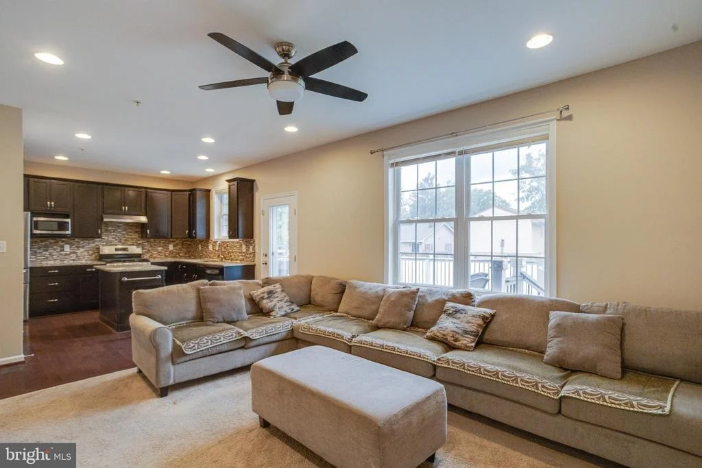 Photo of 1236 FRANCES PLACE