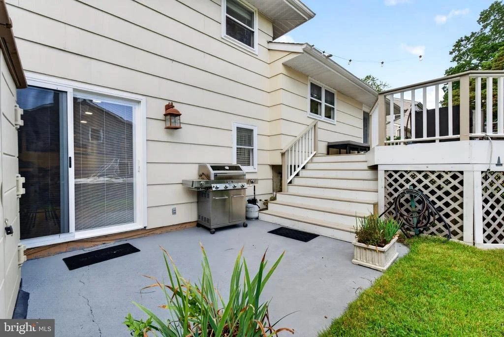Photo of 1026 BOSLEY