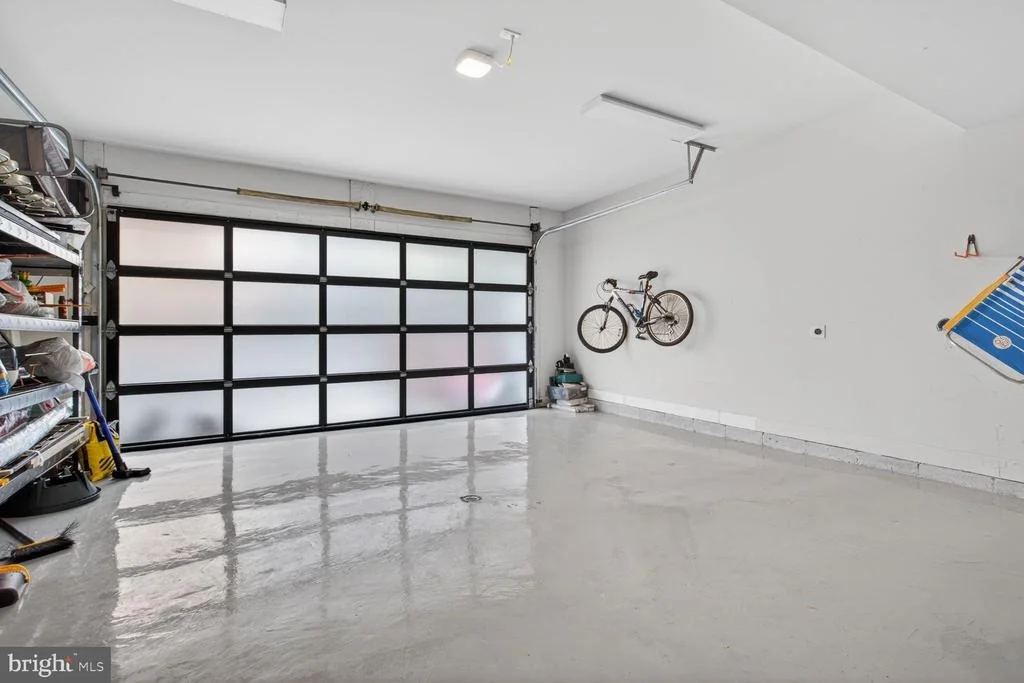 Photo of 4512 SALEM LANE NW