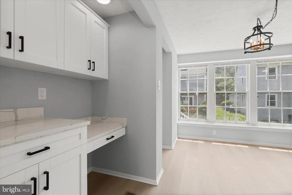 Photo of 5934 IRON FRAME WAY