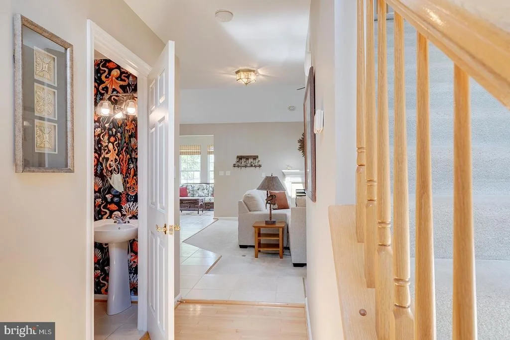 Photo of 33279 HARBOR REACH DRIVE