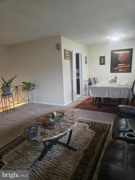 Photo of 6112 ARMOR DRIVE