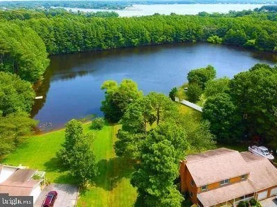 Photo of 116 MALLARD DRIVE