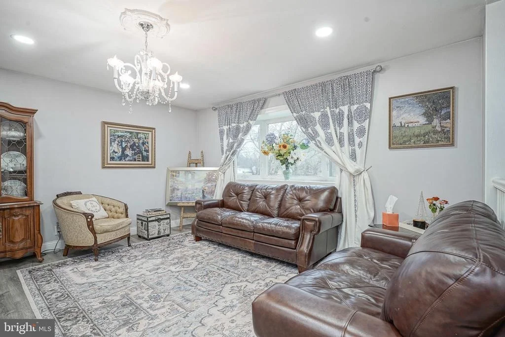 Photo of 1316 MORGAN ROAD