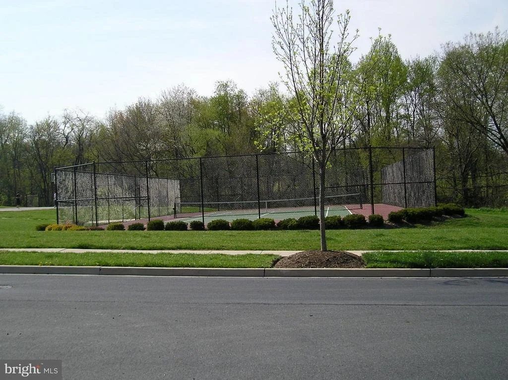 Photo of 3936 LOCH NESS COURT