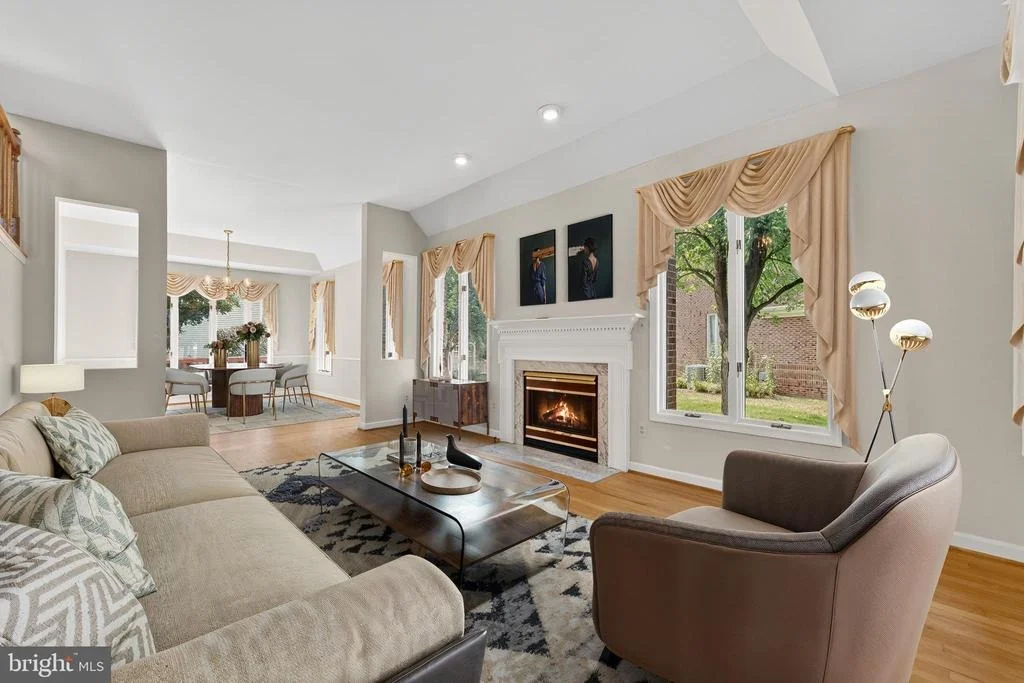 Photo of 13103 ANVIL PLACE