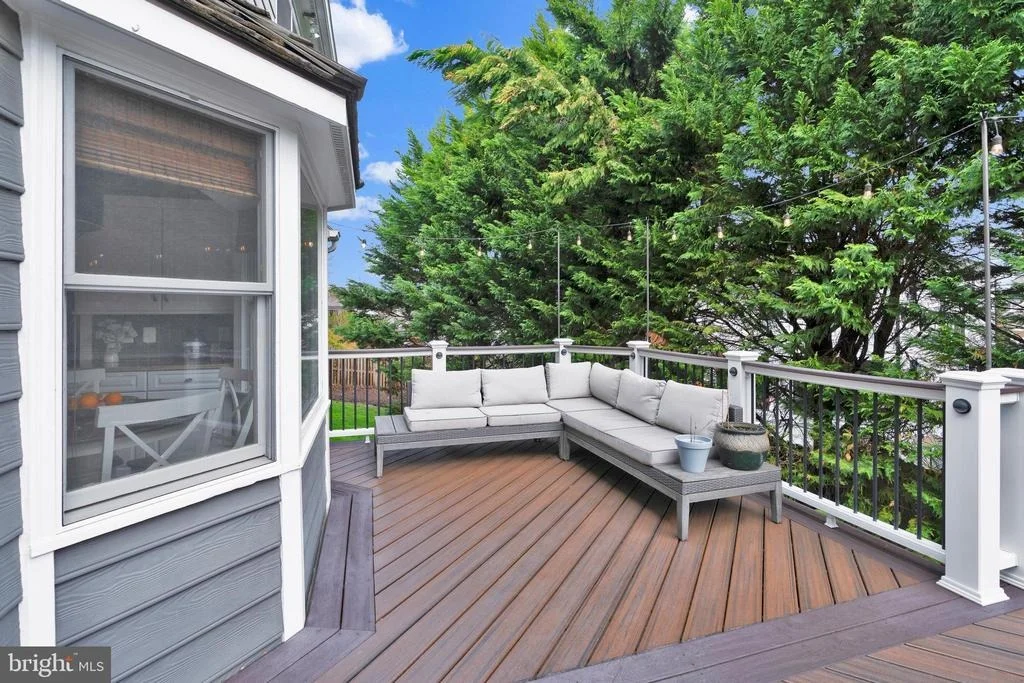 Photo of 1502 CHAIN BRIDGE COURT