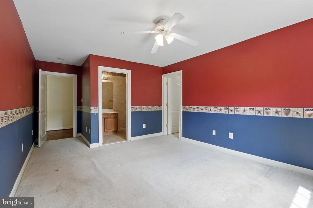 Photo of 1002 COVINGTON WAY