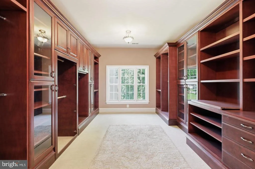 Photo of 8813 OAK LEAF DRIVE