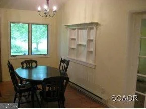 Photo of 35199 BAYARD ROAD
