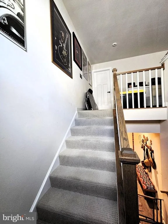 Photo of 36747 GREENWAY DRIVE