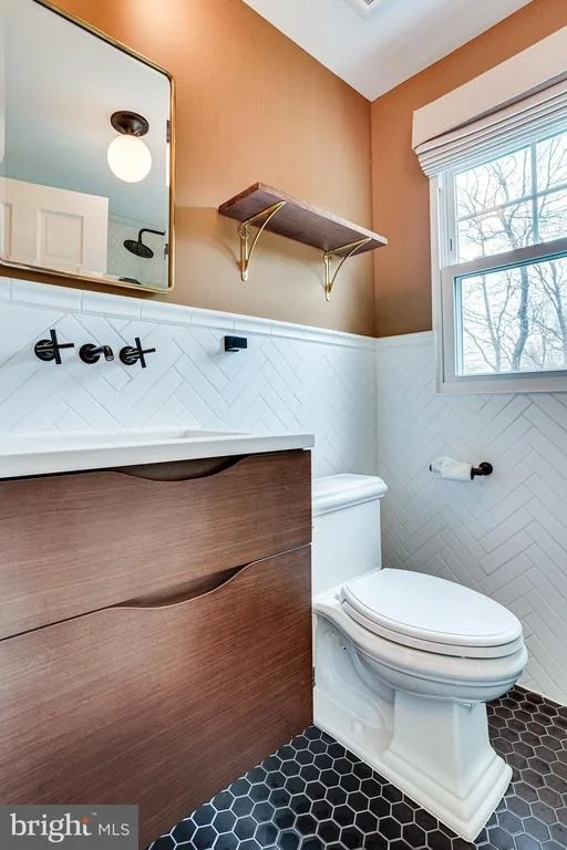 Photo of 3905 ROSE LANE