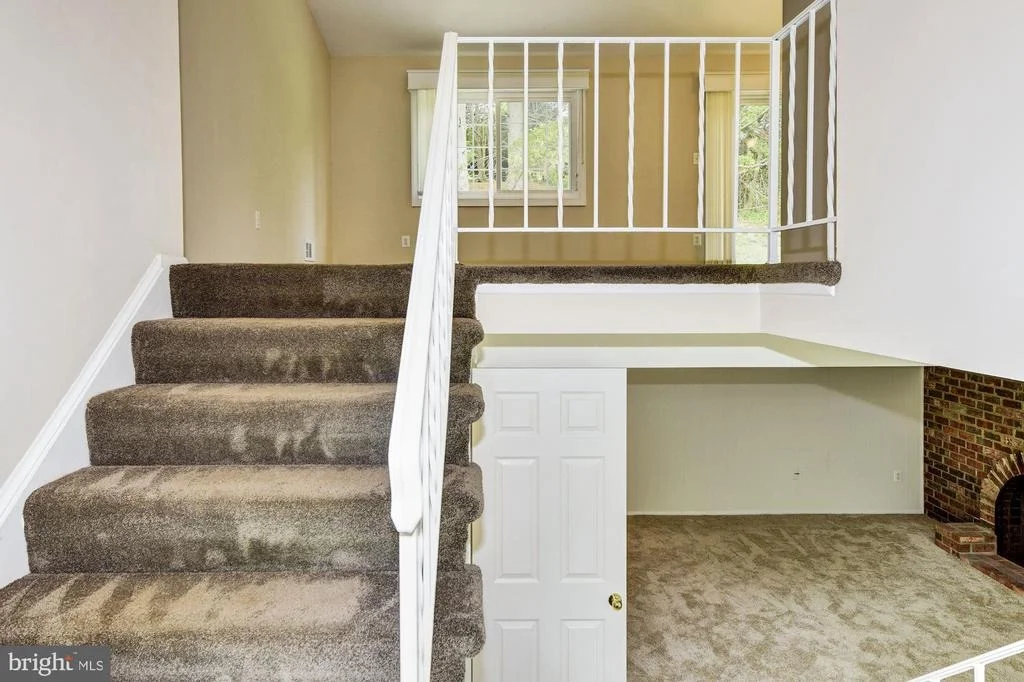 Photo of 14404 MORTON HALL ROAD