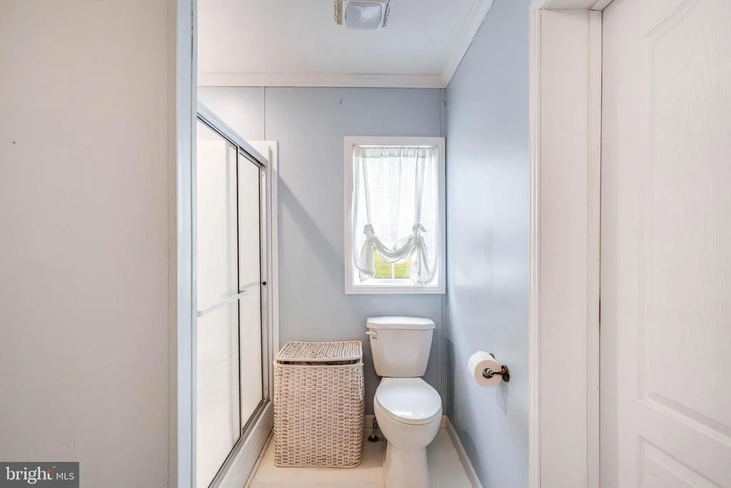 Photo of 25762 HOLLY VIEW DRIVE