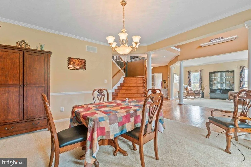 Photo of 2433 MAXA MEADOWS LANE