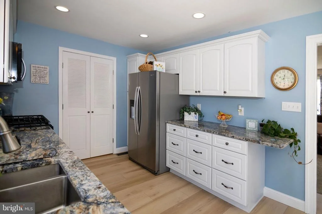 Photo of 611 JACKSON AVENUE