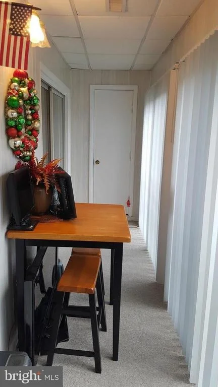 Photo of Unit 152B at 3500 FOREST EDGE DRIVE